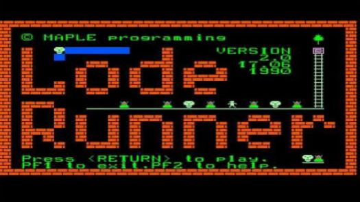 Lode Runner (19xx)(-)[p]