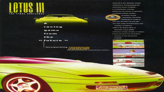 Lotus III - The Ultimate Challenge_Disk2