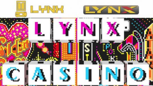 Lynx Casino