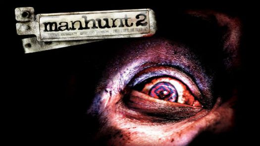 Manhunt 2