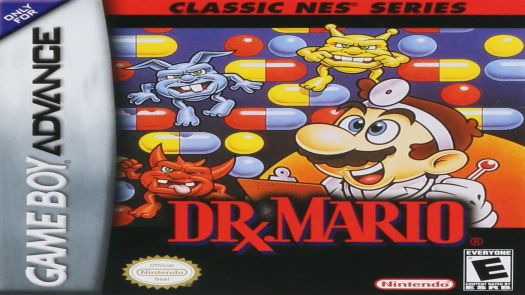 Mario Maze (Bomberman Hack)
