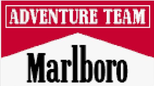 Marlboro Go! (Europe) (Proto)