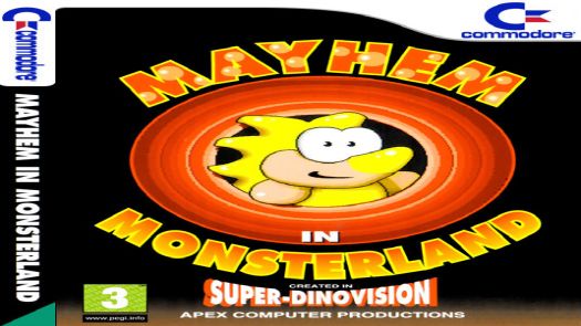 Mayhem_in_monsterland