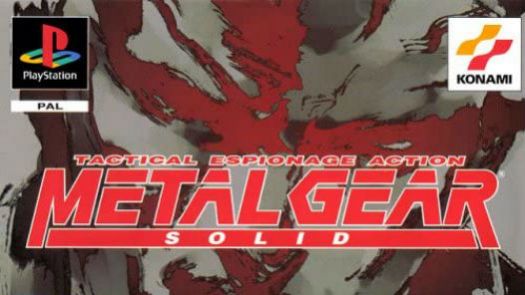 Metal Gear Solid [disc1of2][SLUS-00594]