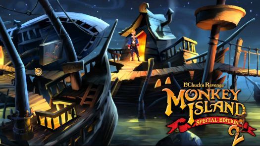 monkey quest 2 no download