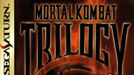 Mortal Kombat 4 ROM Free Download for N64 - ConsoleRoms