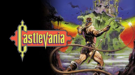 Castlevania