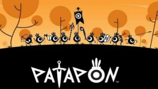 Patapon