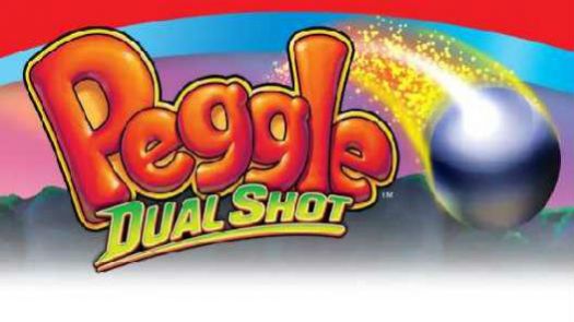 Peggle - Dual Shot (US)(XenoPhobia)