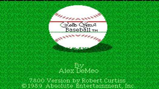 Pete Rose Baseball