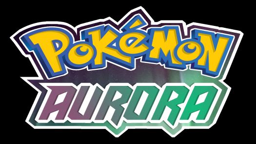 Pokemon Aurora