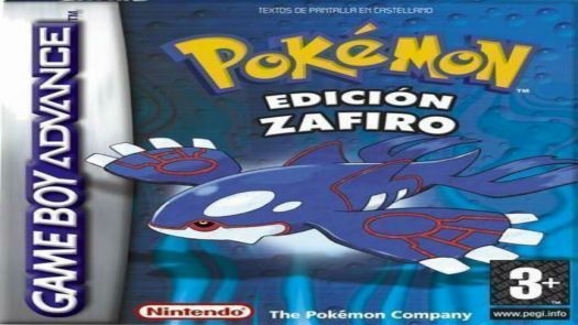 download pokemon advanced adventure gba download pokemon advanced adventure gba