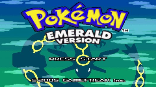 GBA ROMs - Gameboy Advance ROMs - ROM