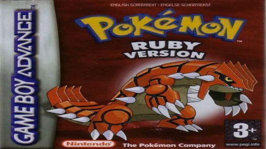 pokemon sage gba rom download