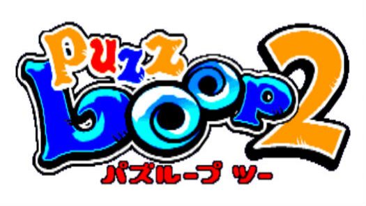 Puzz Loop 2 (Europe)