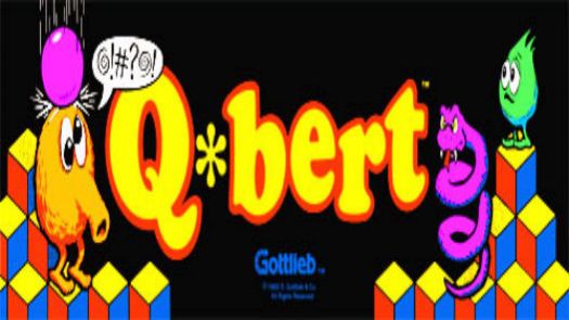 Qbert