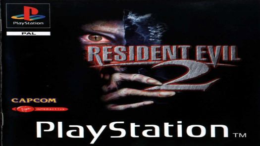  Resident_Evil_2(Disc_1)(Leon)[SLES-00972]