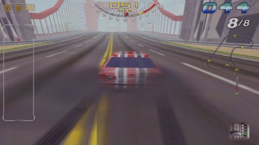 San Francisco Rush (boot rom L 1.0)