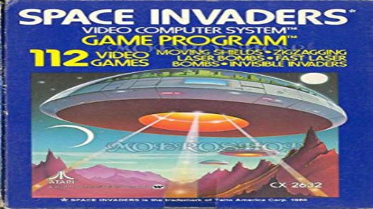 Space Invaders (1978) (Atari) [t1]