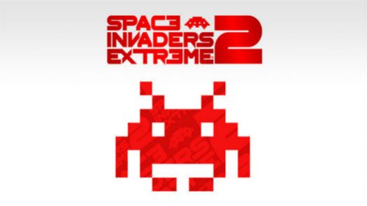 Space Invaders Extreme 2 (US)(BAHAMUT)