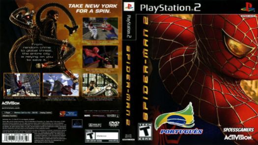 PS2 ROMs Download - Free Sony PlayStation 2 Games - ConsoleRoms