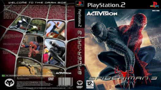 PS2 ROMs Download - Free Sony PlayStation 2 Games - ConsoleRoms