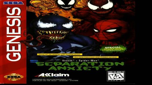 download spider man anxiety download spider man anxiety