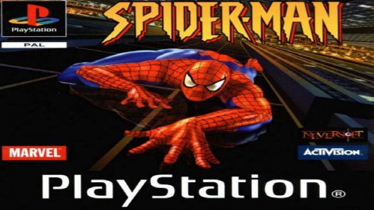 PSX ROMs Download - Free Sony PSX/PlayStation 1 Games - ConsoleRoms