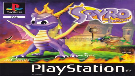 Roms list - Sony Playstation (PS1) - JPM Games