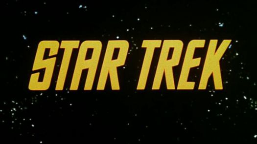 Star Trek - 25th Anniversary