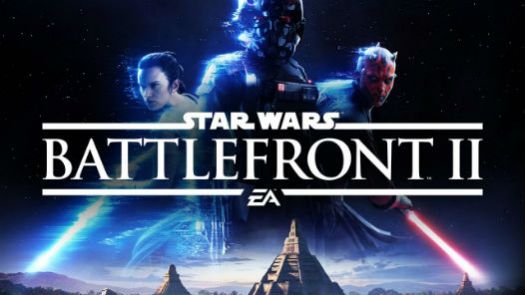 Star Wars - Battlefront II (Europe) (En,Fr,De,Es,It) (v1.01)