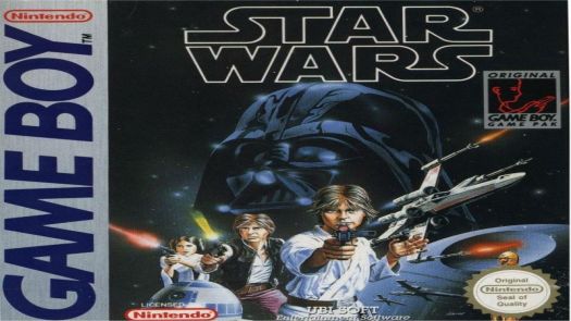 Star Wars (EU)