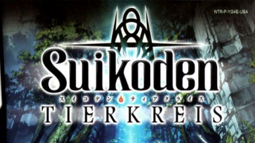 Suikoden - Tierkreis (EU)(M5)(Venom)