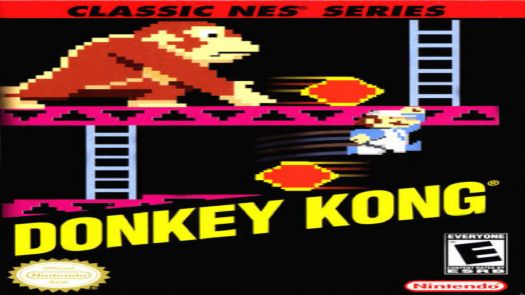 Super Donkey Kong 2 [a1]