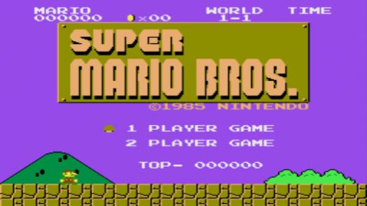 Super Mario Bros. (19xx)(-)[p][a]