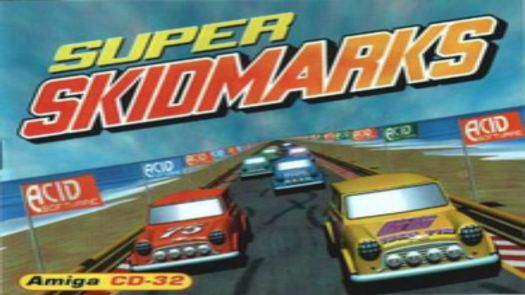 Super SkidMarks (OCS & AGA)_Disk1