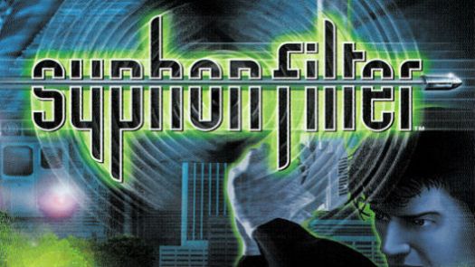 Syphon Filter [SCUS-94240]