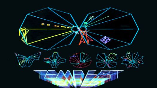 Tempest