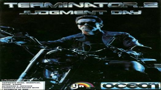 Terminator 2 - Judgment Day_Disk1