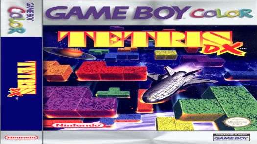 GBC ROMs Download - Free Game Boy Color Games - ConsoleRoms