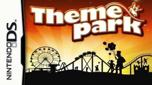 Theme Park (E)
