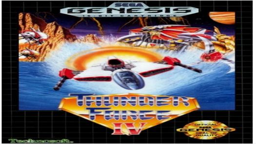 nds game download roms nds game download roms