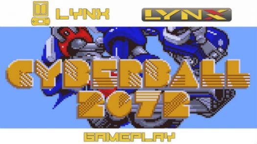 atari lynx emulator free download