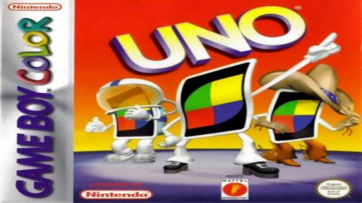 Uno (E)