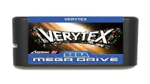 Verytex