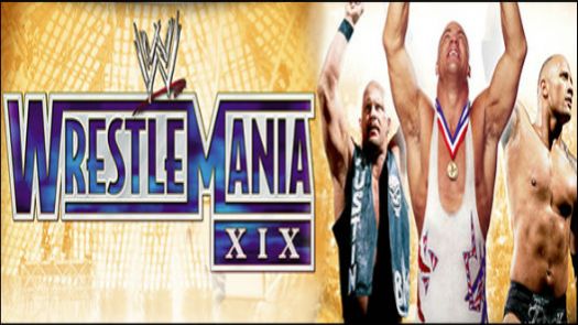 download wwe wrestlemania 19 gamecube download wwe wrestlemania 19 gamecube