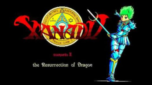 sharp x68000 emulator download