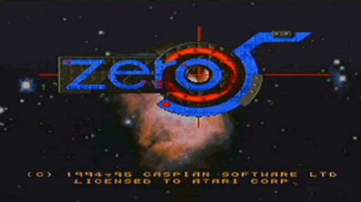 Zero 5