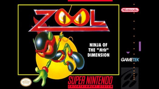 Zool