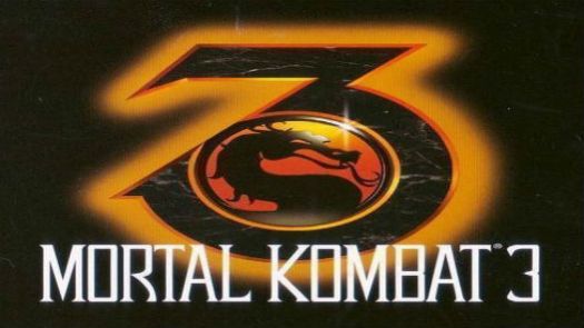 ZZZ_UNK_MORTAL KOMBAT 3 (655376)